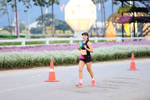 BIB: 
                            <button type="button" onclick="openModal(27853777)" class="btn btn-primary btn-sm float-right btn-popup" data-toggle="modal" data-target=".modal-high-quality">
                        <i class="fas fa-shopping-cart"></i> Add to Cart
                    </button>
                                            <button type="button" onclick="isThisMe(27853777, true)" class="btn btn-success btn-sm float-right btn-popup btn-isme hidden" data-toggle="tooltip" data-placement="bottom" title="นี่คือรูปของคุณใช่ไหม คลิกที่นี่เพื่อเอาเข้าอัลบั้ม">
                        <i class="fas fa-plus"></i> Add to album
                    </button>
                    <button type="button" onclick="isThisMe(27853777, false)" class="btn btn-warning btn-sm float-right btn-popup btn-isnotme hidden">
                        <i class="fas fa-ban"></i> Remove from album
                    </button>